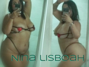 Nina_lisboah