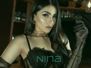 Nina