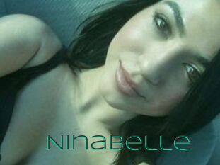 Ninabelle