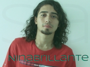 Ninabrillante