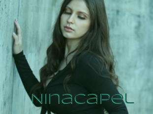 Ninacapel