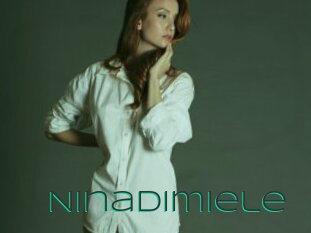 Ninadimiele