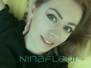 Ninafleur