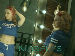 Ninafurs