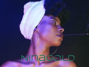 Ninagold