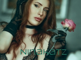 Ninakatz