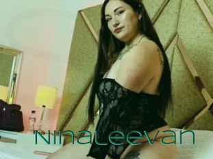 Ninaleevan