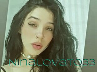 Ninalovato33