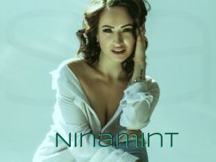 Ninamint