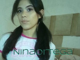 Ninaortega