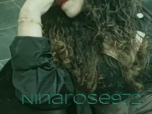 Ninarose972