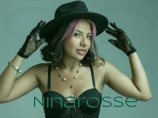 Ninarosse