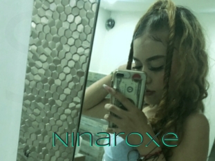 Ninaroxe