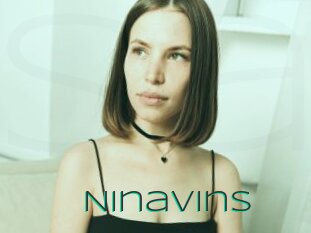 Ninavins