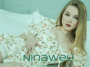 Ninawey