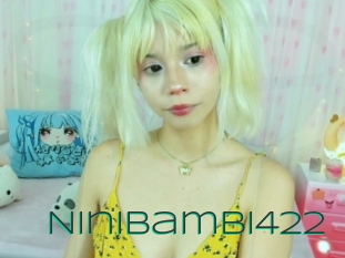 Ninibambi422