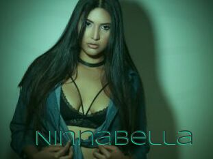 Ninnabella