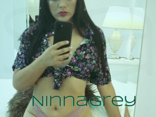 Ninnagrey