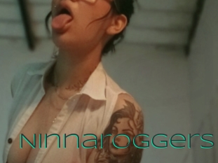 Ninnaroggers