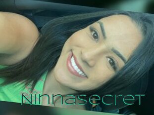 Ninnasecret