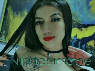 Ninnasimone