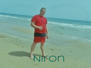 Niron