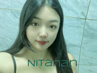 Nitanan