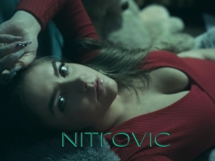 Nitrovic