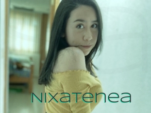 Nixatenea