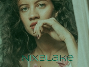 Nixblake