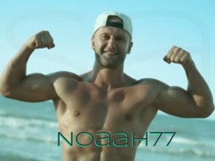 Noaah77