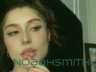 Noaahsmith