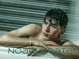 Noaelheater