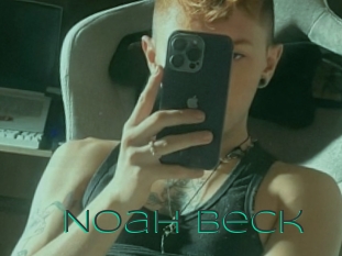 Noah_beck