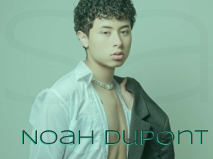 Noah_dupont