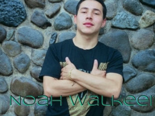 Noah_walkeer