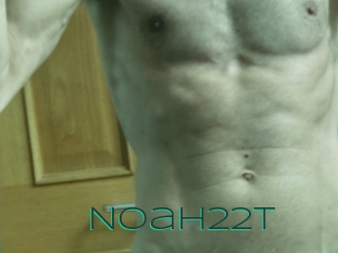 Noah22t