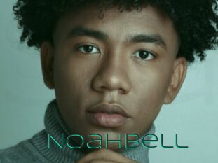 Noahbell