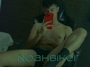 Noahbiker