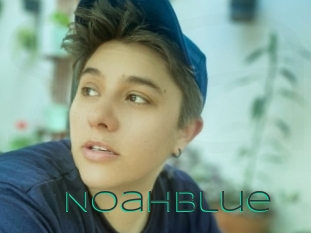 Noahblue