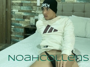 Noahcollens