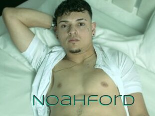 Noahford