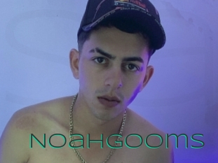 Noahgooms