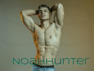 Noahhunter