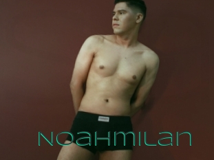 Noahmilan