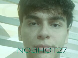 Noahot27