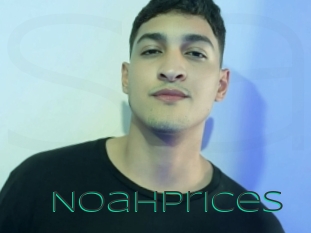 Noahprices