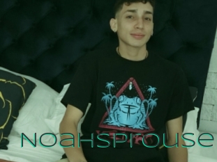 Noahsprouse