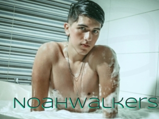 Noahwalkers