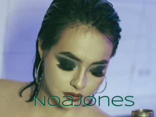 Noajones